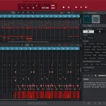 MPC Beats v2.8.3 Crack + Activation key 2026 & Free Download