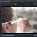 CherryPlayer Pro 3.4.5 Crack + Serial Key [ Latest Version ]