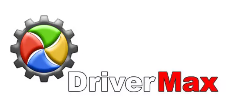 DriverMax Pro 17.11.0.12 Crack Key + License Code Download