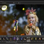 StudioLine Photo Pro v.5 Crack + Full Version [2026] Download