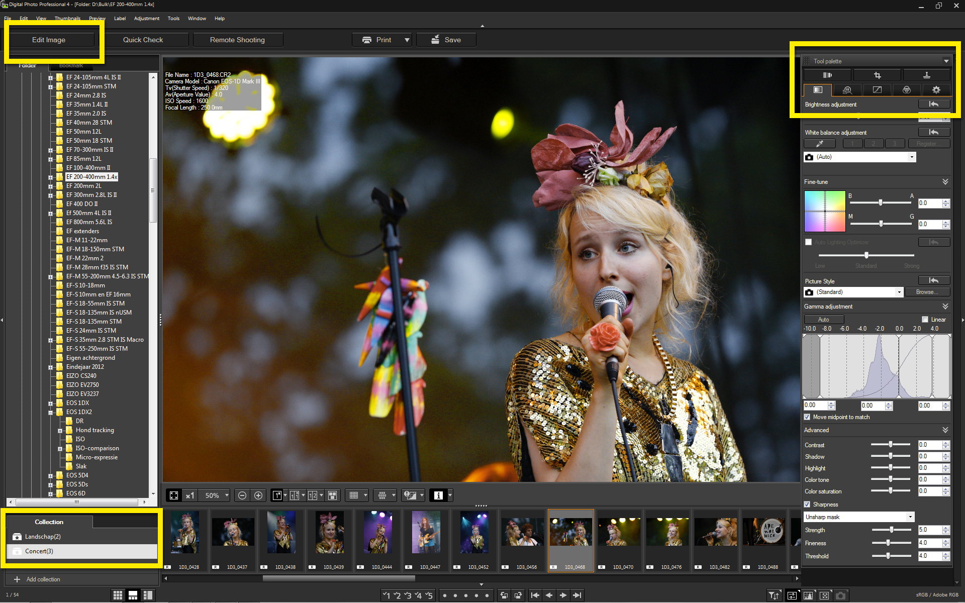StudioLine Photo Pro v.5 Crack + Full Version [2026] Download
