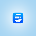 iBoysoft NTFS 8.0 Crack + Serial Key (Mac/Win) Download