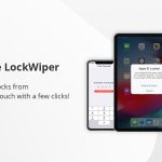 iMyFone LockWiper 2026 Crack + License  Code {Latest} Download