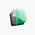 EaseUS Fixo 4.2.5 Crack Key + License Code Download 2026