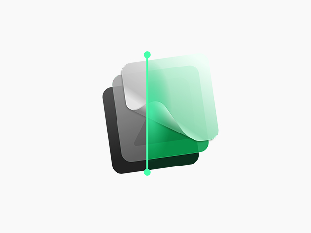 EaseUS Fixo 4.2.5 Crack Key + License Code Download 2026